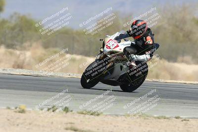 media/Apr-20-2025-CVMA (Sun) [[39090e8767]]/Race 10-Stock 1000 Shootout/